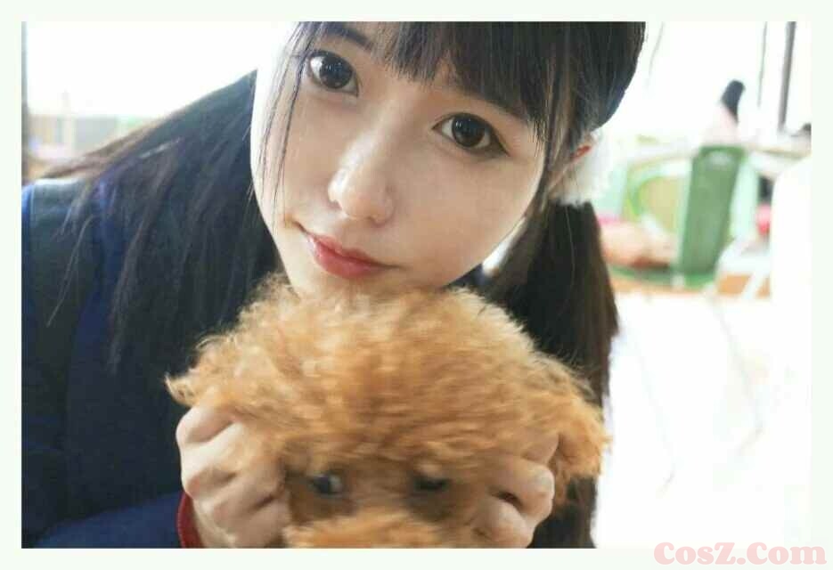 祸国姜沉鱼&#038;姜画月