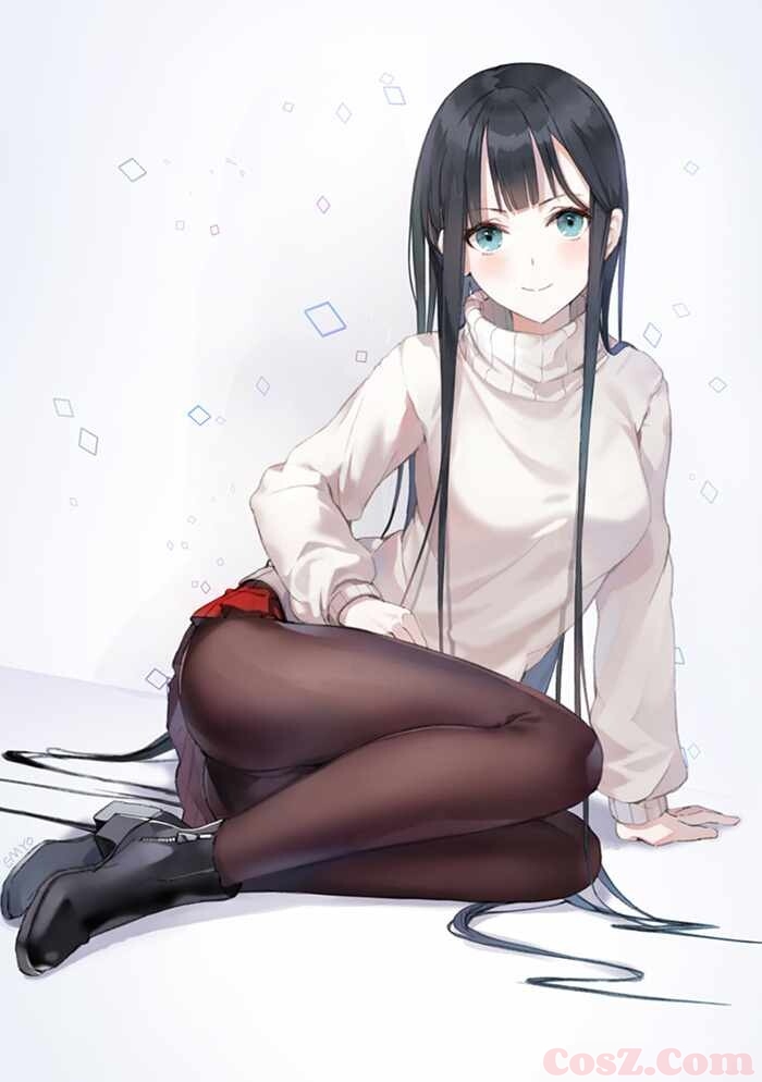 笔染朱砂轻莲步依稀一曲为君舞