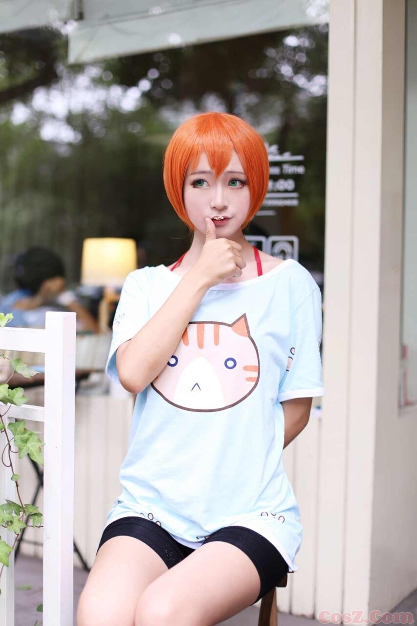 当帅帅的尊师遇到了妩媚的妖尊情况会如何？