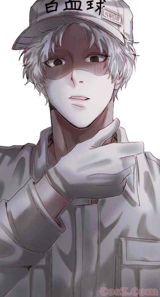 很有御姐味道的一个小姐姐网袜高跟当然不在话下！