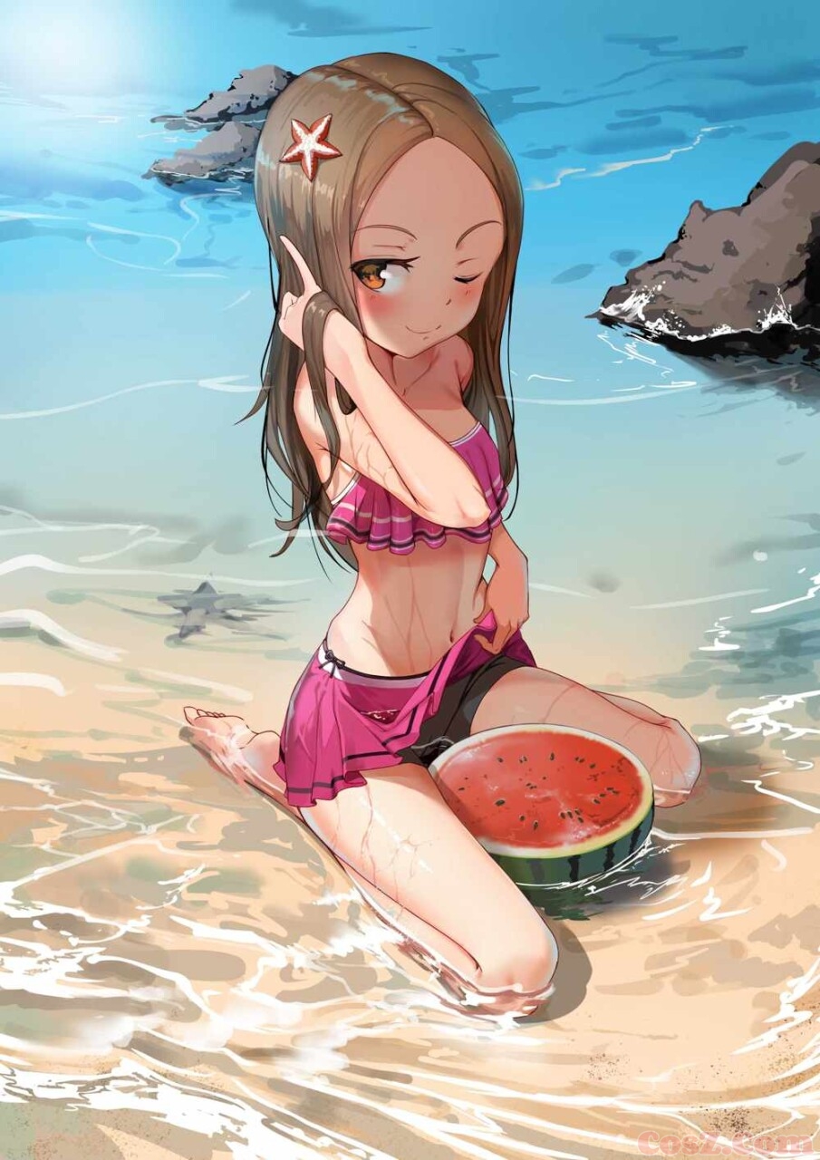 你是喜欢古风的旗袍还是喜欢现代风格的旗袍？