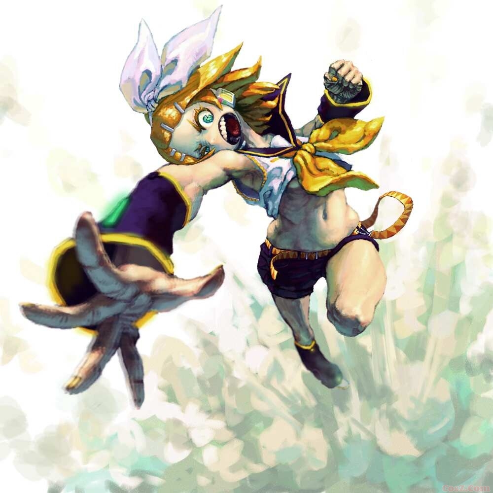 =绝情谷里情相依=君子剑&#038;淑女剑