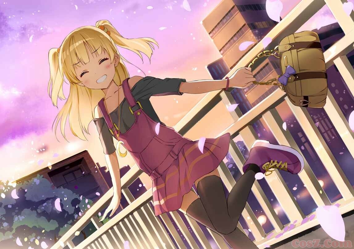 幽深的小竹林里小姐姐小哥哥你要闹哪样？