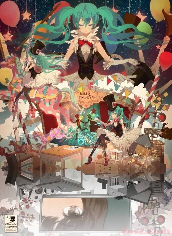 古装小美女难道古装没有萝莉都是御姐