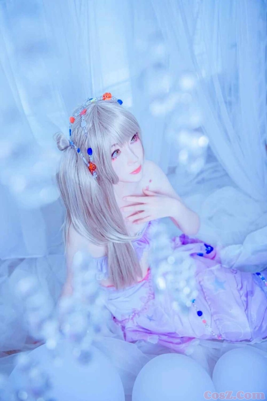 当帅帅的尊师遇到了妩媚的妖尊情况会如何？