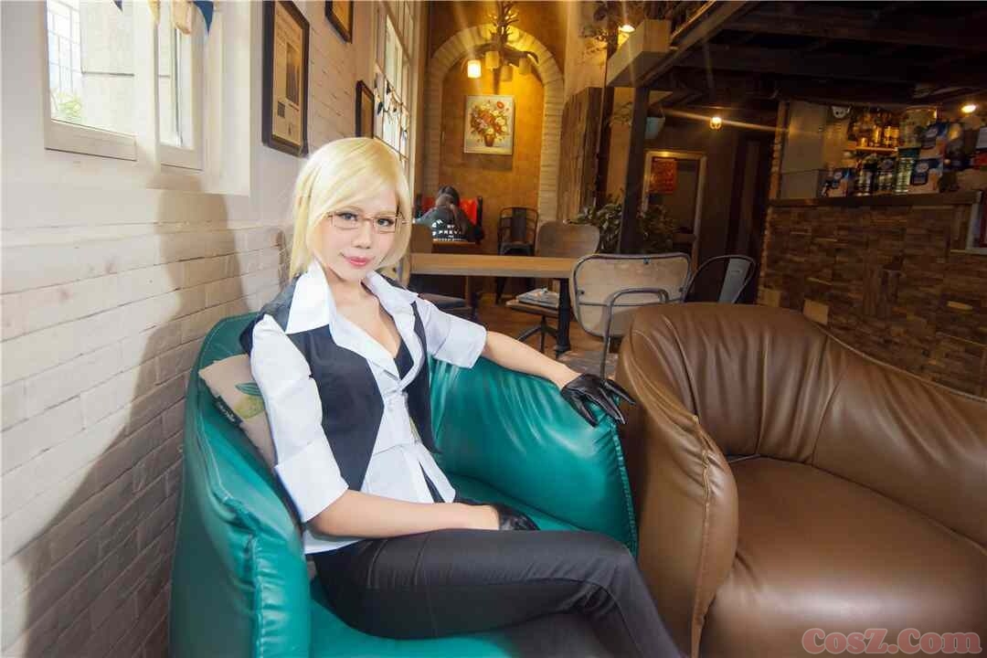 这个童年的回忆小樱是不是有点小胖次！