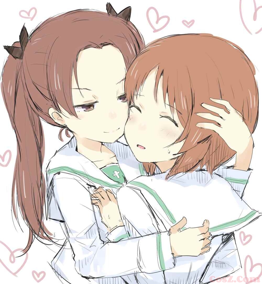 这些年你有没有为一个人拼了命