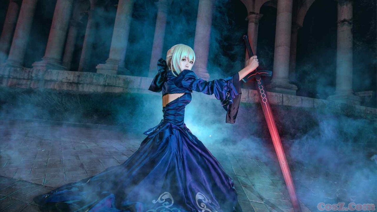 梦幻迷城二人组到底是仙还是妖！