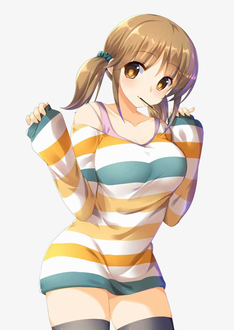 同样是古装，为什呢小哥哥跟小姐姐差别那么大呢？