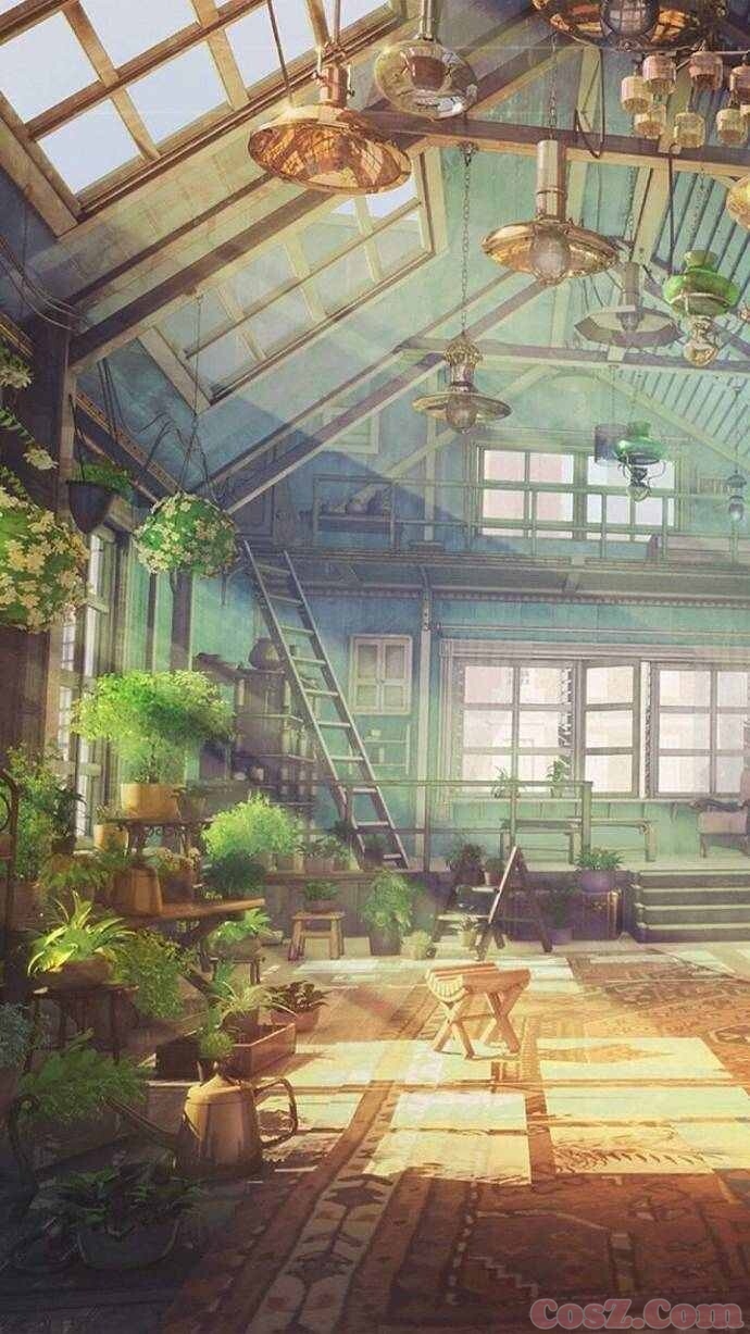 笔染朱砂轻莲步依稀一曲为君舞