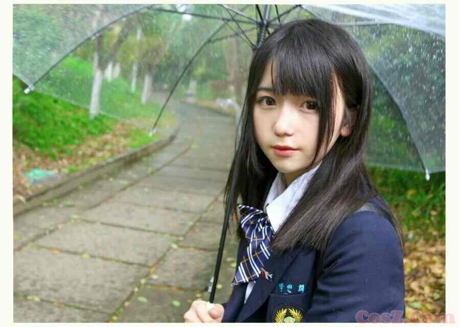 这些年你有没有为一个人拼了命