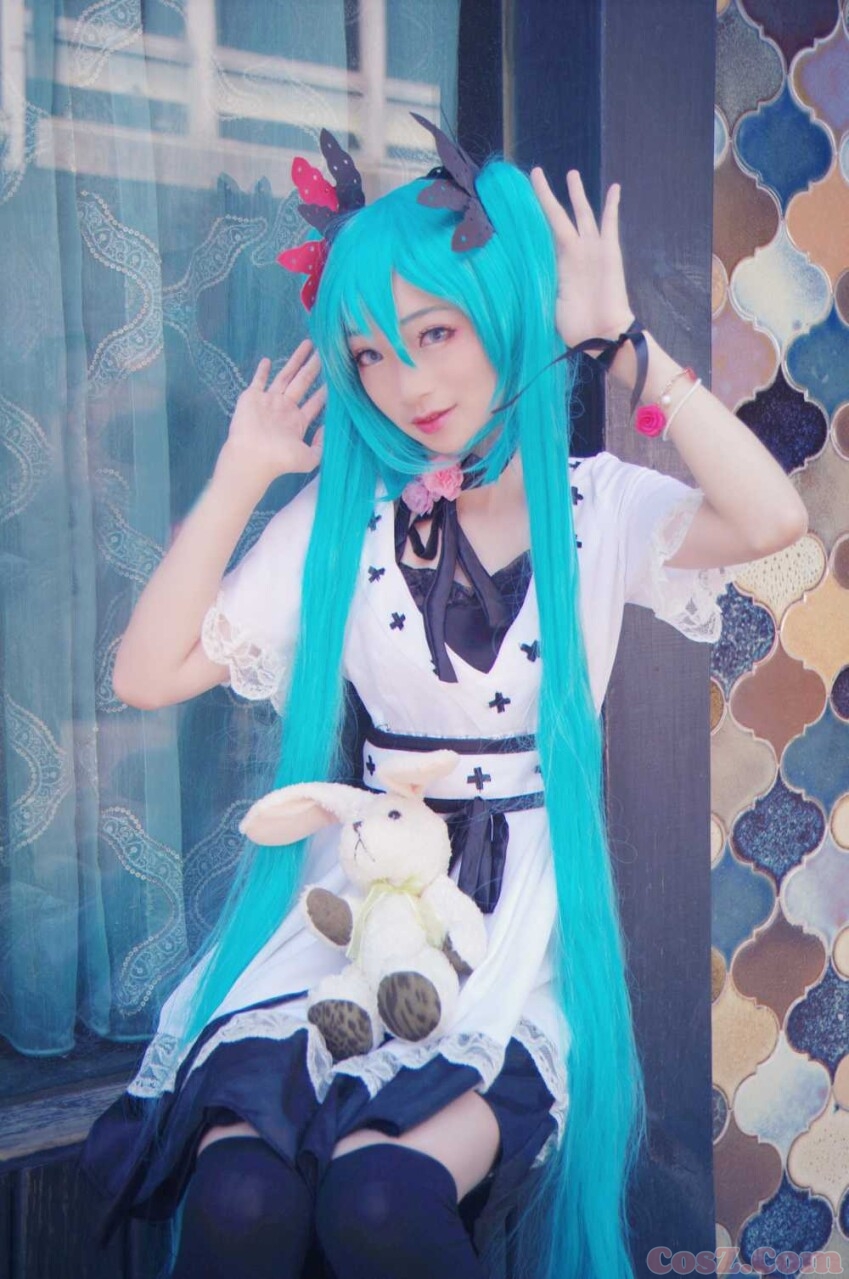 长春脱单狂欢祭场照