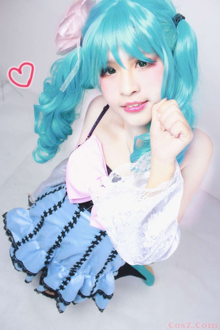 看腻了美女就来看看古装体会到古代的感觉