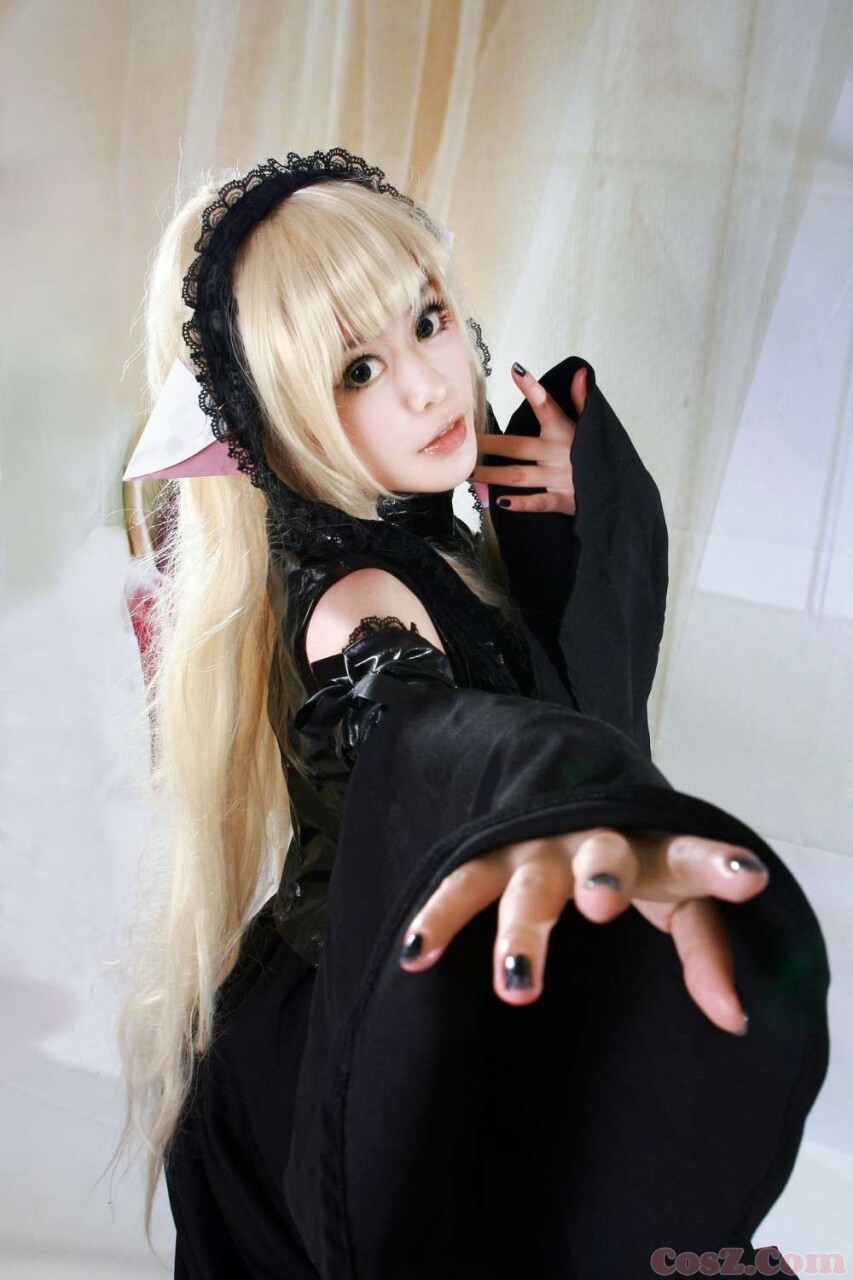 幽深的小竹林里小姐姐小哥哥你要闹哪样？