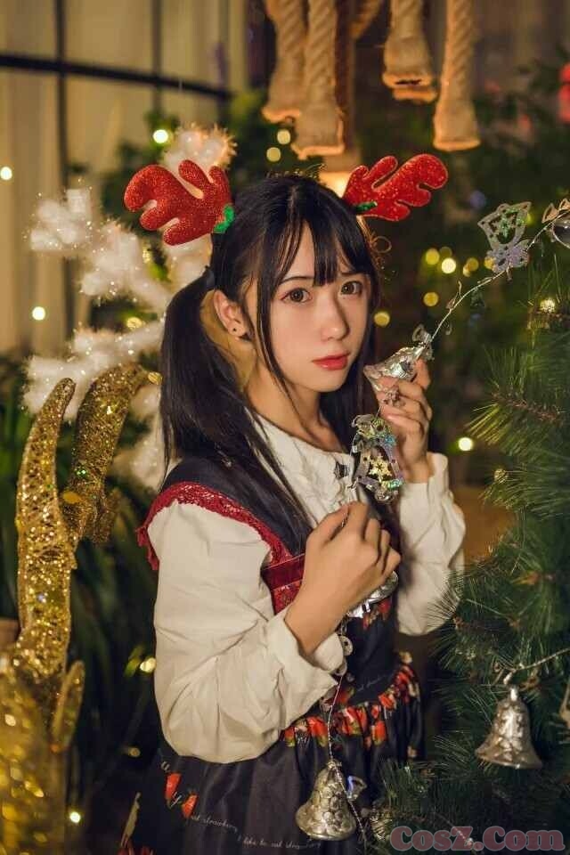 这些年你有没有为一个人拼了命