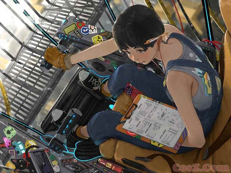 幽深的小竹林里小姐姐小哥哥你要闹哪样？