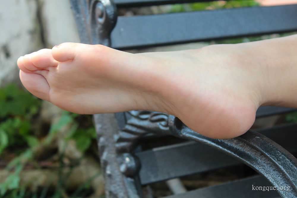 图片[16]-Ecolog极品 – 全套34期[11G-双盘]-美图