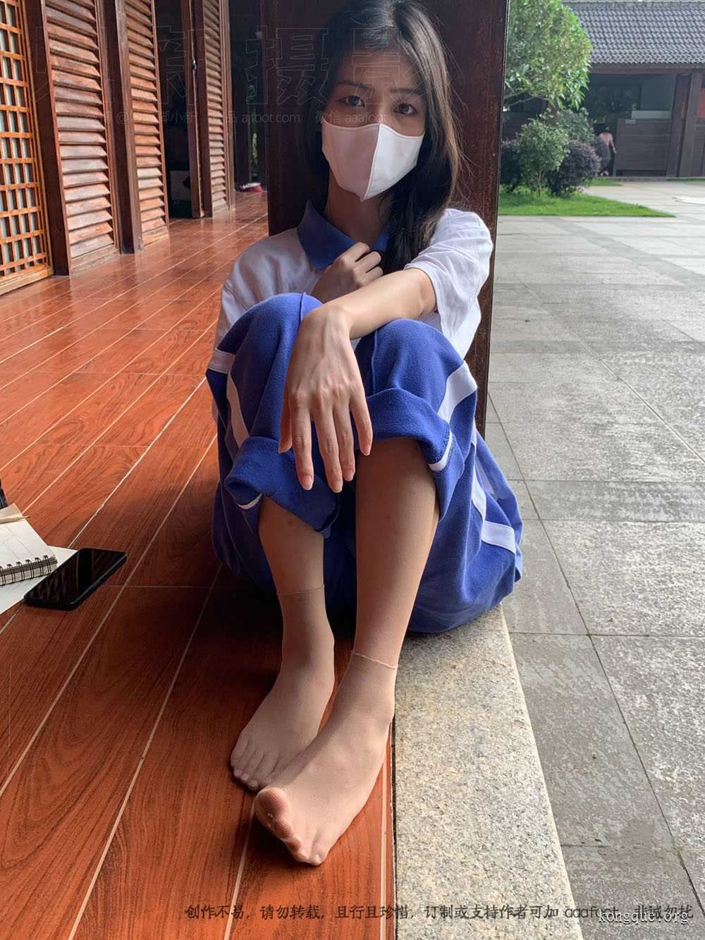 图片[20]-见新摄影 – 全套50期及视频[92.4G-双盘]-美图