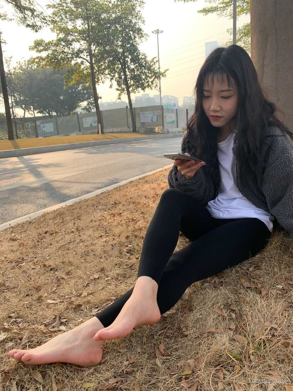 图片[16]-见新摄影 – 全套50期及视频[92.4G-双盘]-美图