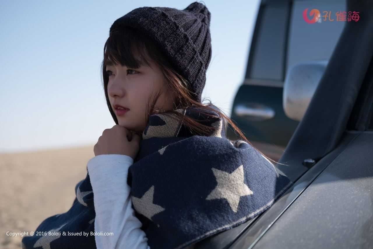 图片[2]-[合集]清纯向《Kimoe 激萌文化》全套25期，大小10.5G-美图