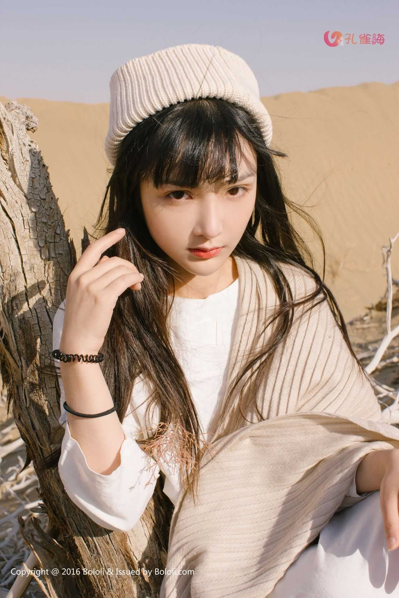 图片[9]-[合集]清纯向《Kimoe 激萌文化》全套25期，大小10.5G-美图