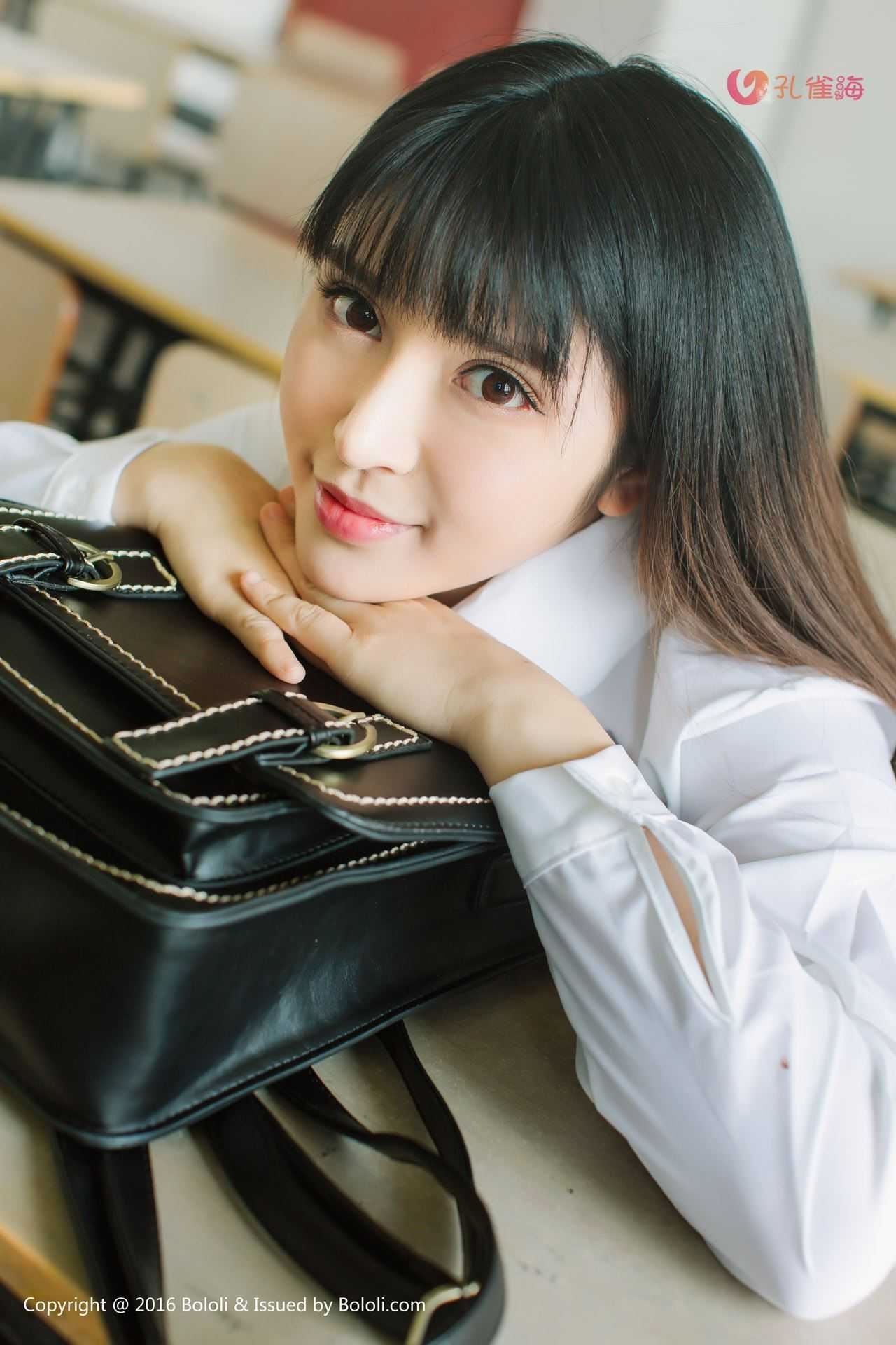 图片[8]-[合集]清纯向《Kimoe 激萌文化》全套25期，大小10.5G-美图