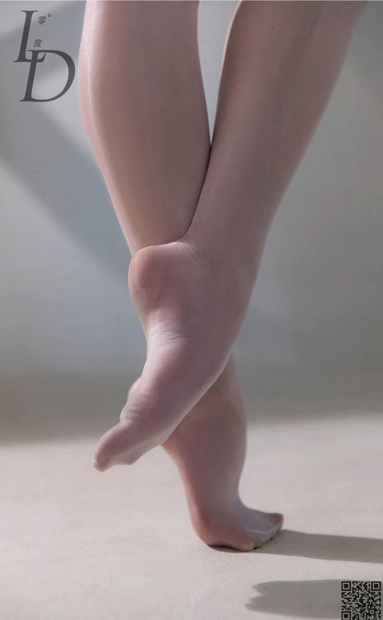 图片[2]-LD零度摄影 – 全套146套合集[13.2G-双盘]-美图