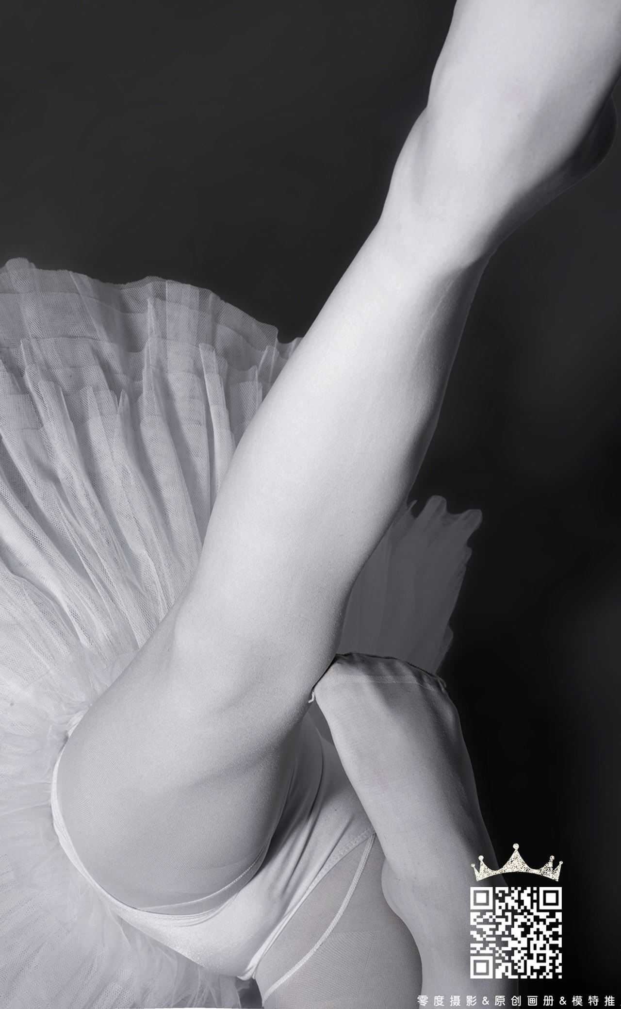 图片[6]-LD零度摄影 – 全套146套合集[13.2G-双盘]-美图