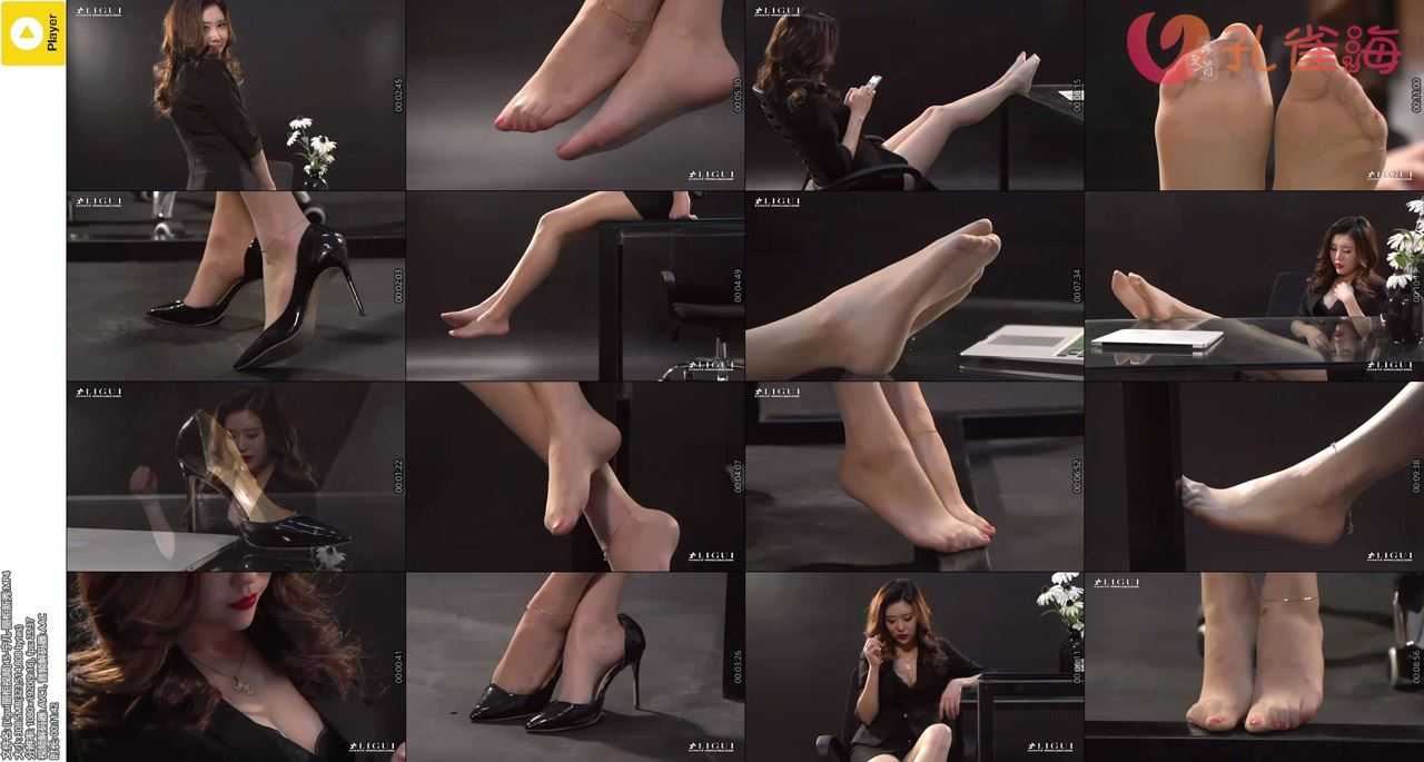 图片[10]-Ligui丽柜视频 – 2017年至2022年总512套[185G-双盘]-美图