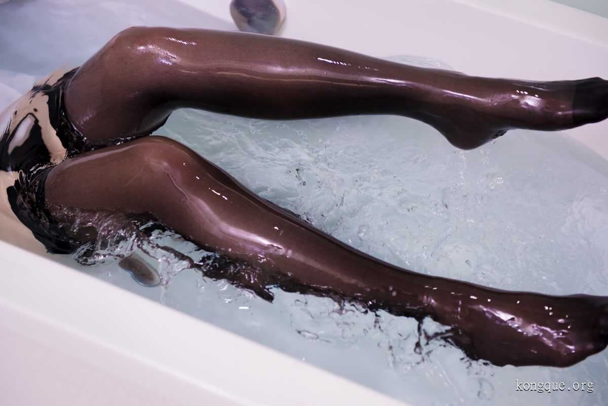 图片[9]-[新发]白神泱Shiraga Yanko – 全套18期[600M-双盘]-美图