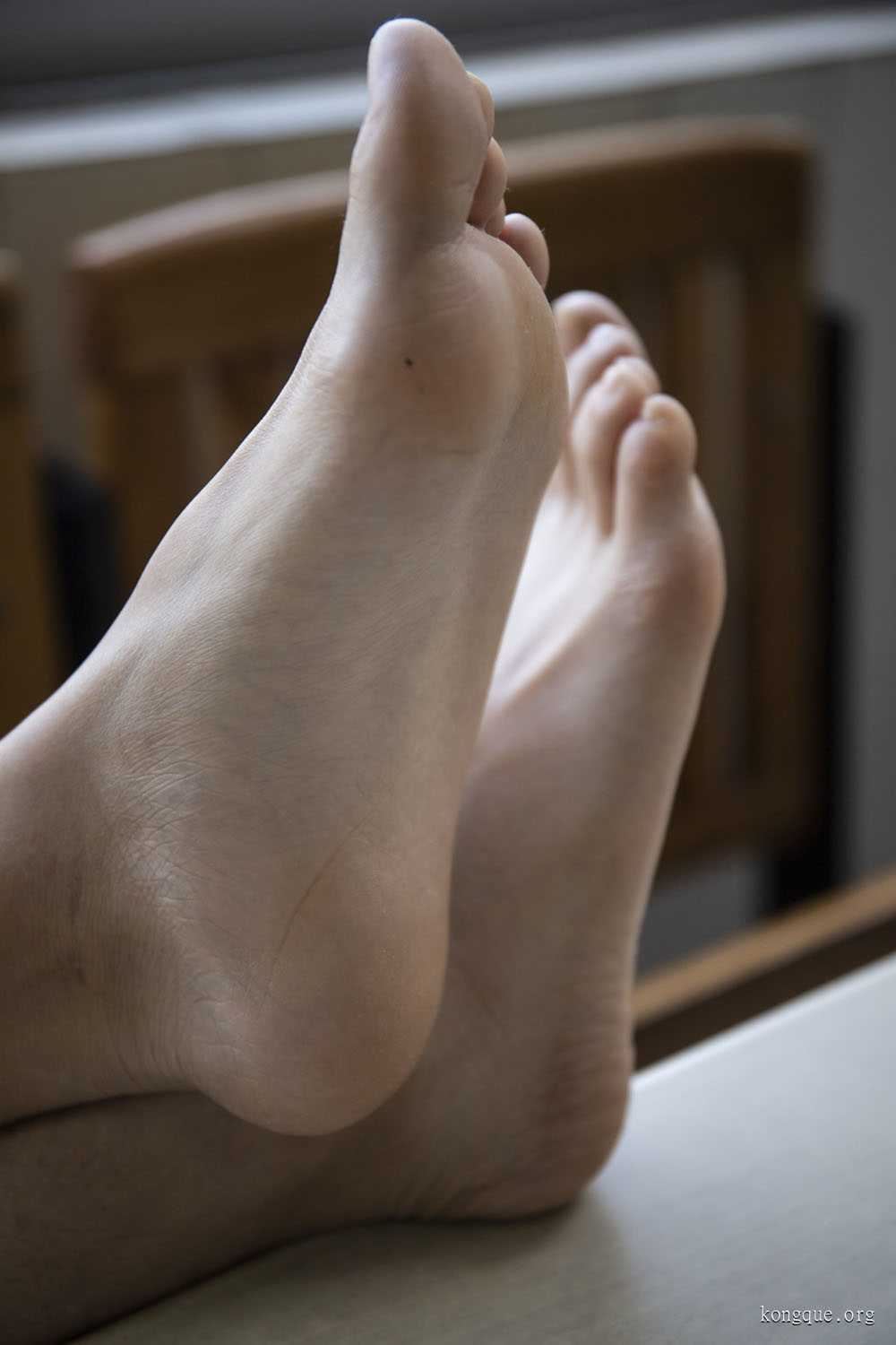 图片[3]-南国足艺（及4K视频） – 全套29期[45.8G-双盘]-美图