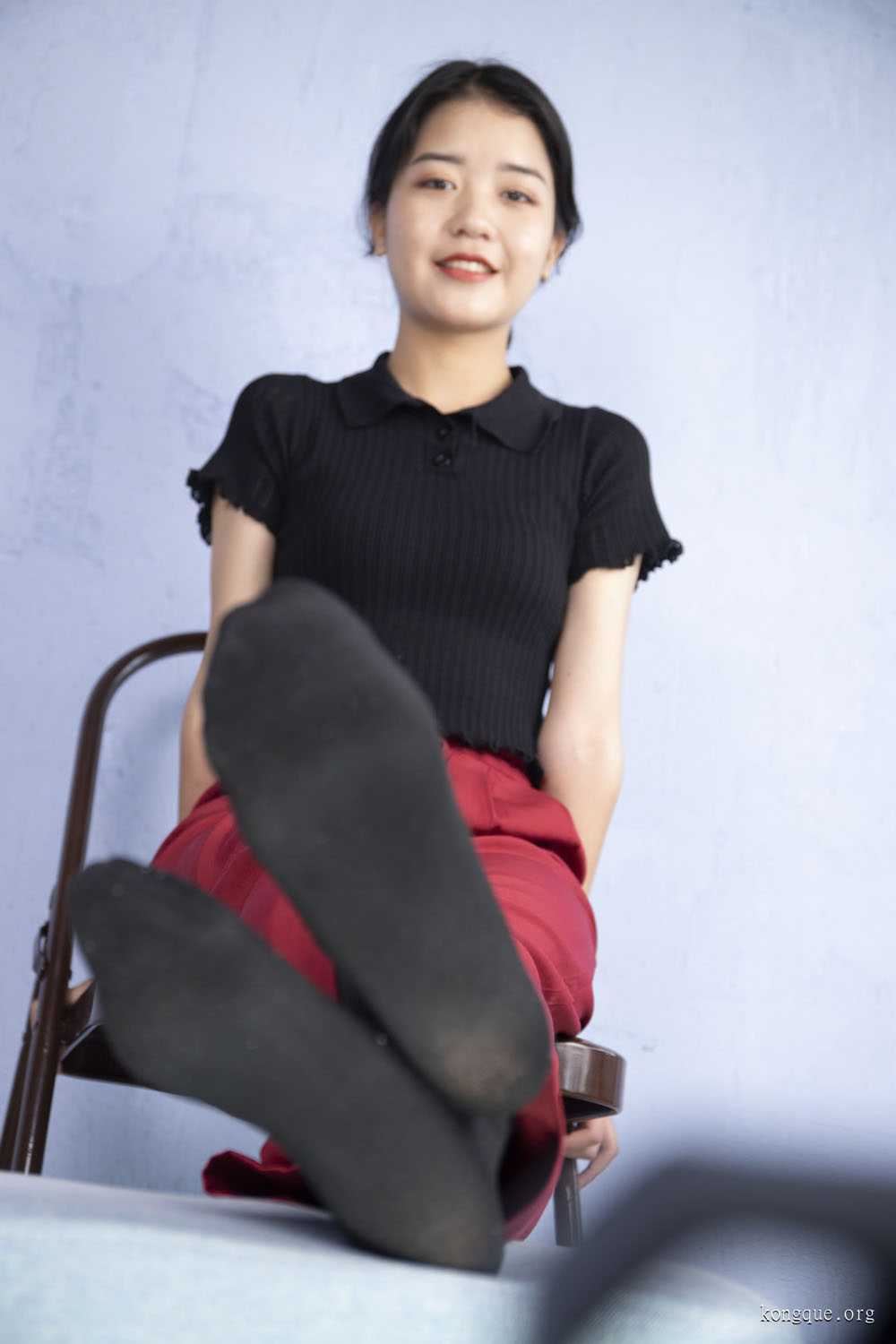 图片[9]-南国足艺（及4K视频） – 全套29期[45.8G-双盘]-美图