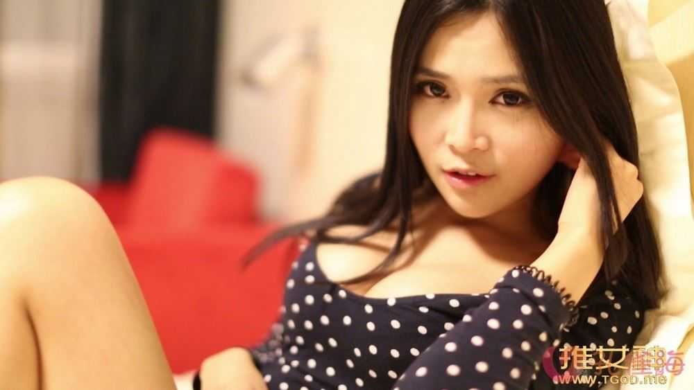 图片[2]-[合集]名站机构《TGOD推女神》高清视频01-35期，大小8.95GB-美图