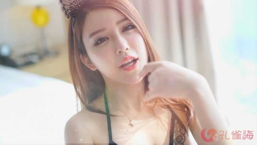 图片[3]-[合集]名站机构《TGOD推女神》高清视频01-35期，大小8.95GB-美图