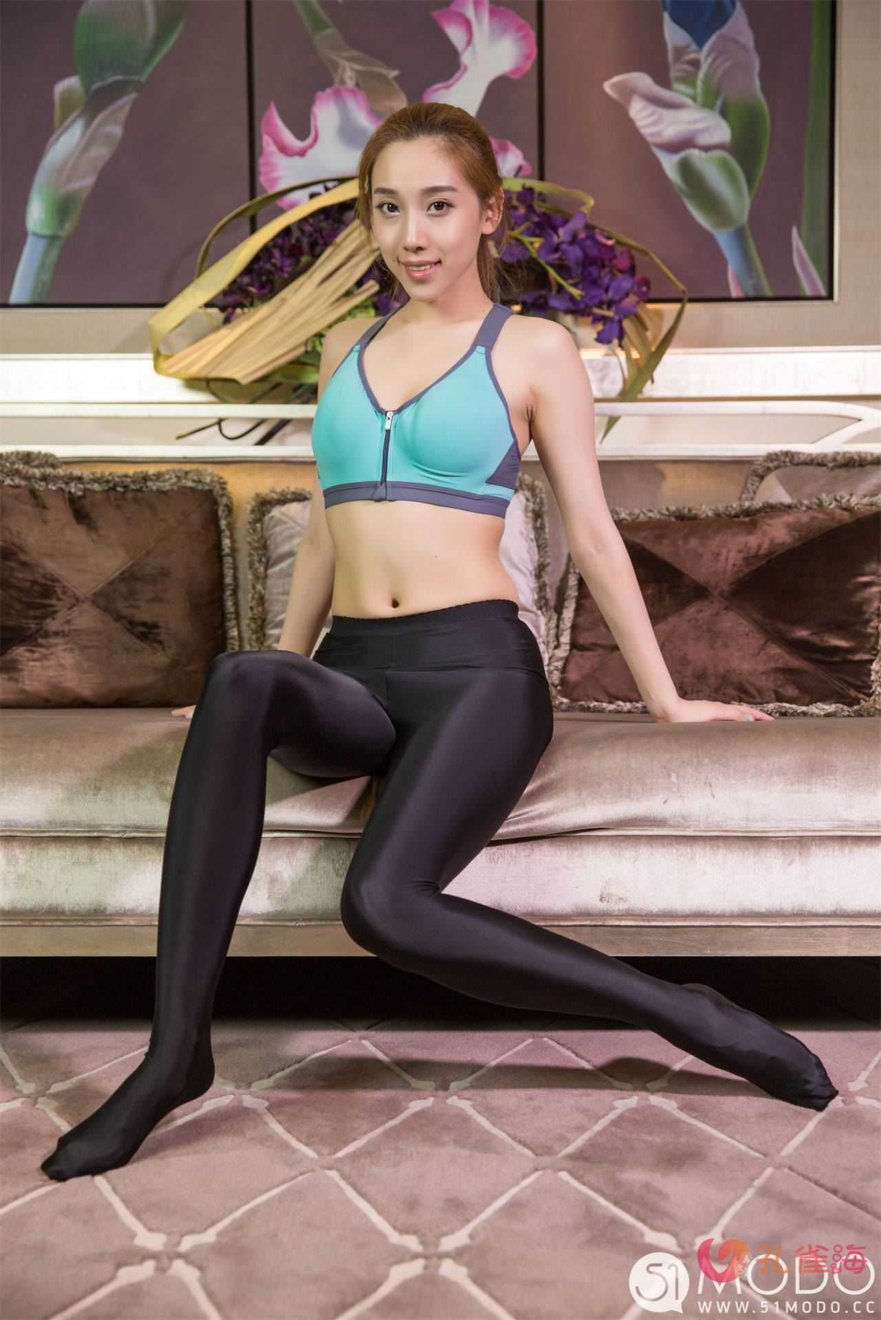 图片[5]-[合集]写真机构《51MODO》写真套图视频及特刊，大小6.43G-美图