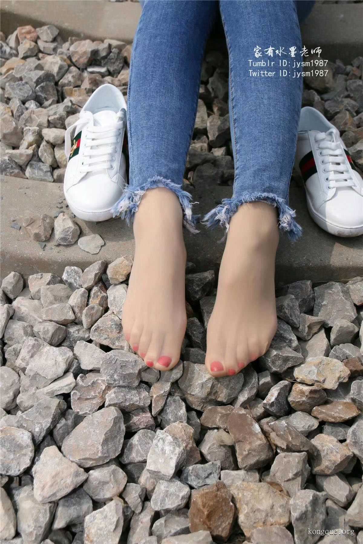 图片[4]-家有水墨老师 – 微信朋友圈系列图片&视频-美图