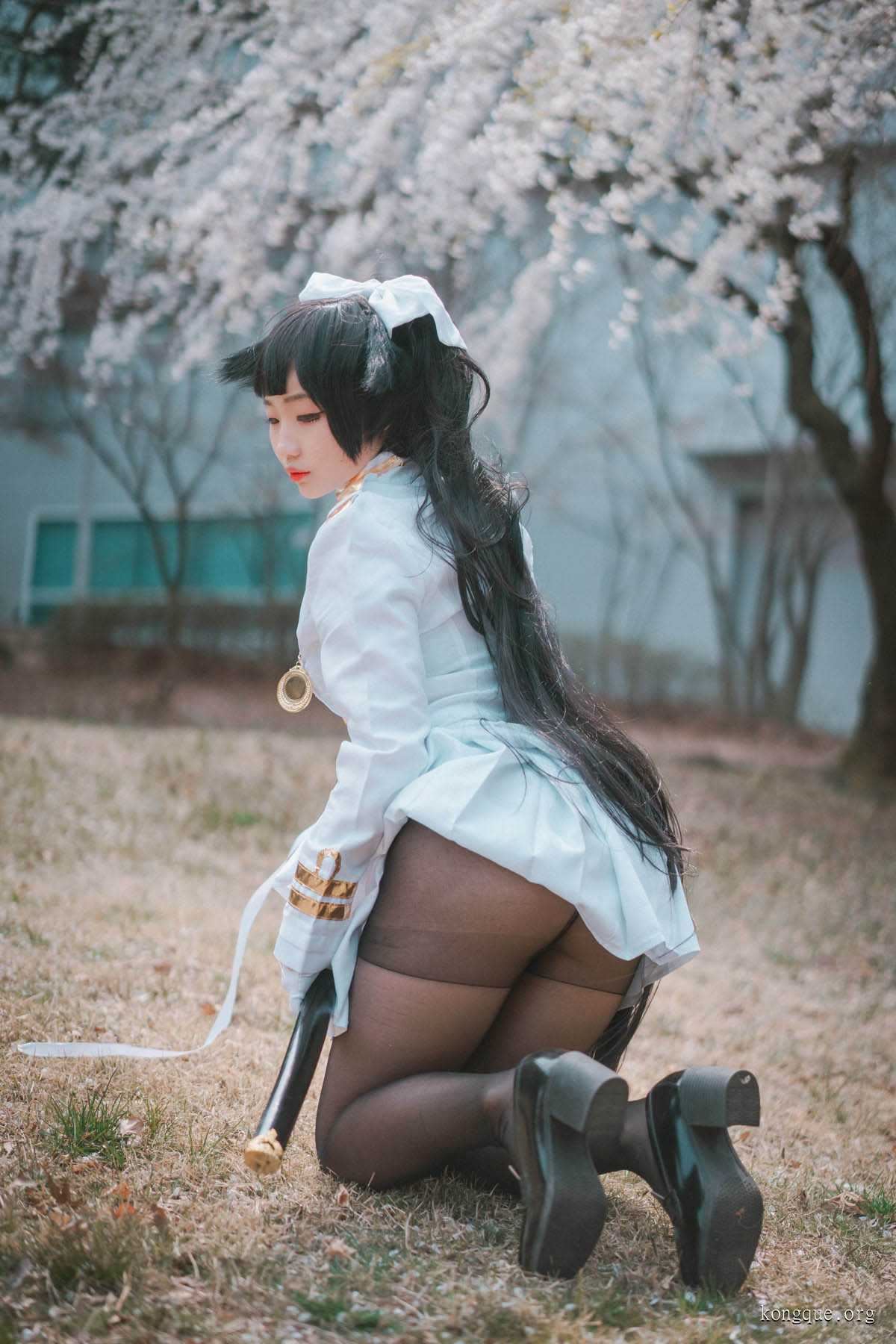 图片[7]-[新发]Mimmi(밈미) – 全套24期[30G-双盘]-美图