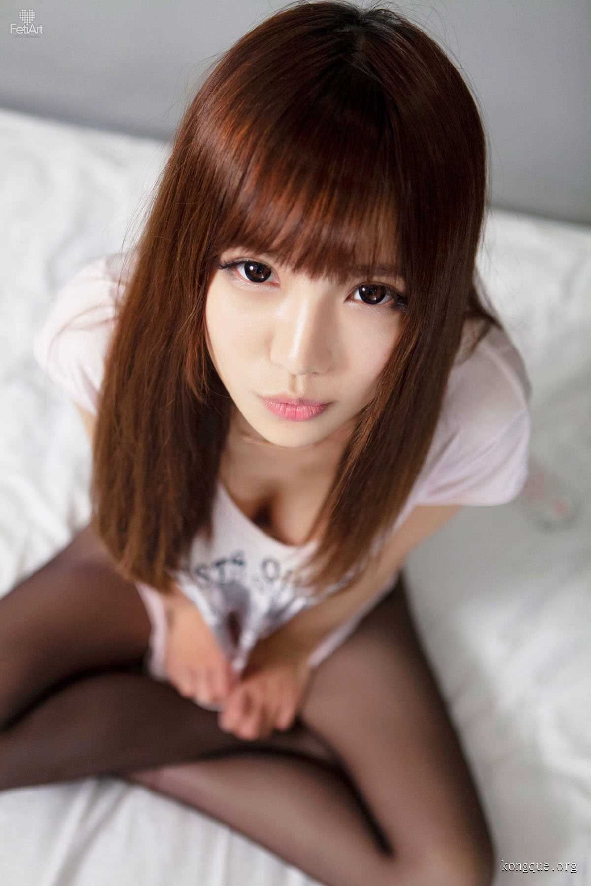 图片[7]-FetiArt – 全套55期[5.1G-双盘]-美图