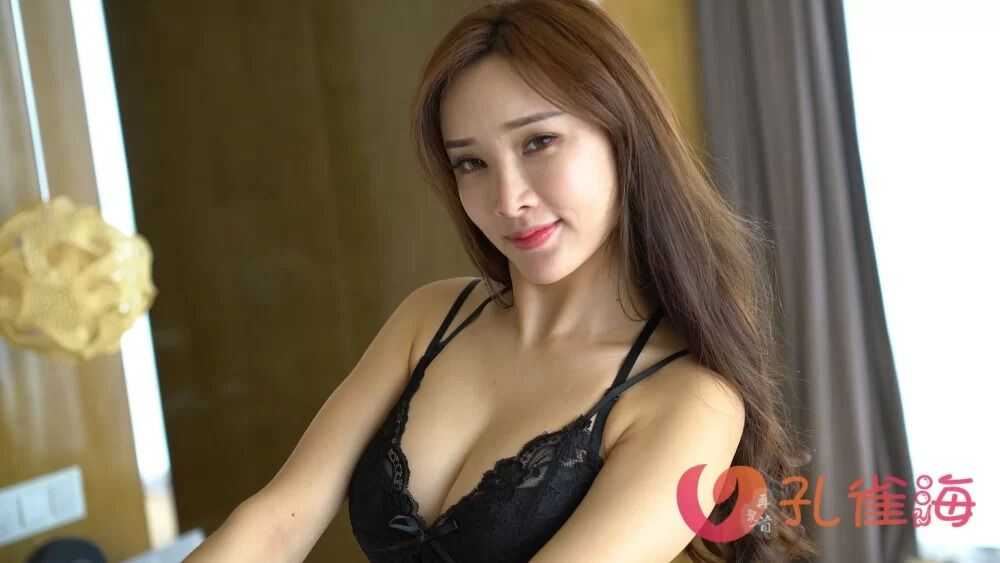 周妍希(土肥圆矮矬穷)超高5万码率真实写真视频花絮合集10套+（55.5G）-美图