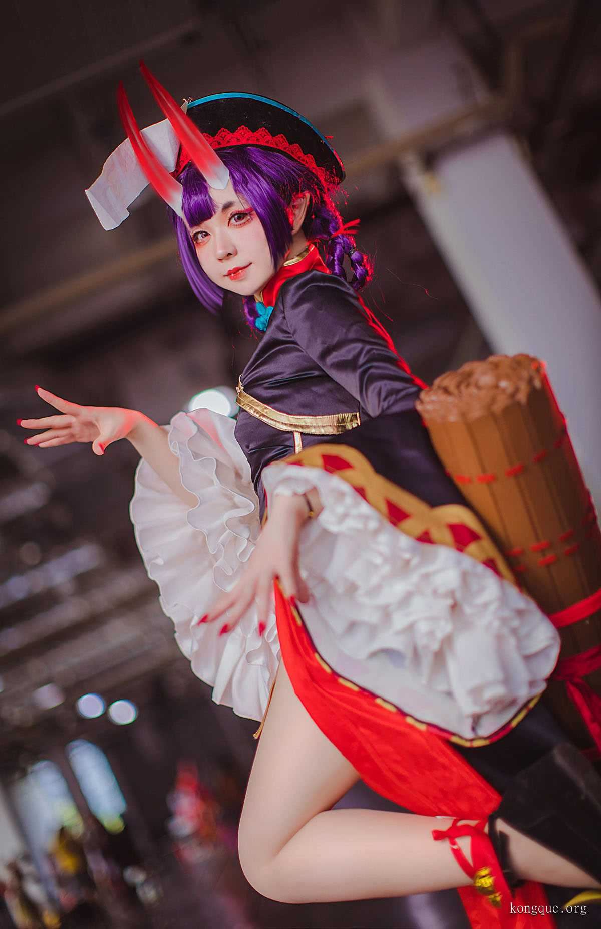 图片[5]-渊秧 – 全套合集27期[1.8G-新收录/双盘]-美图