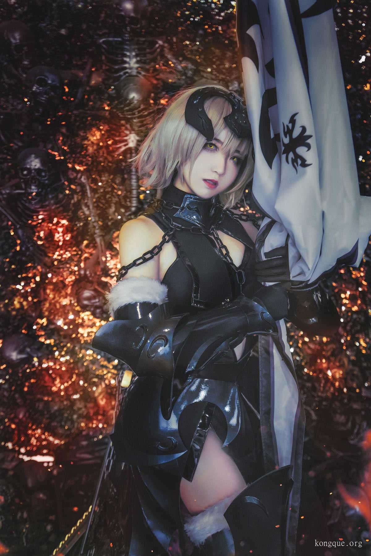 图片[6]-渊秧 – 全套合集27期[1.8G-新收录/双盘]-美图