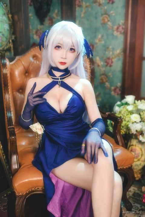 图片[4]-樱落酱w/樱落Selena – 全套27期及随包视频[3.6G-双盘]-美图