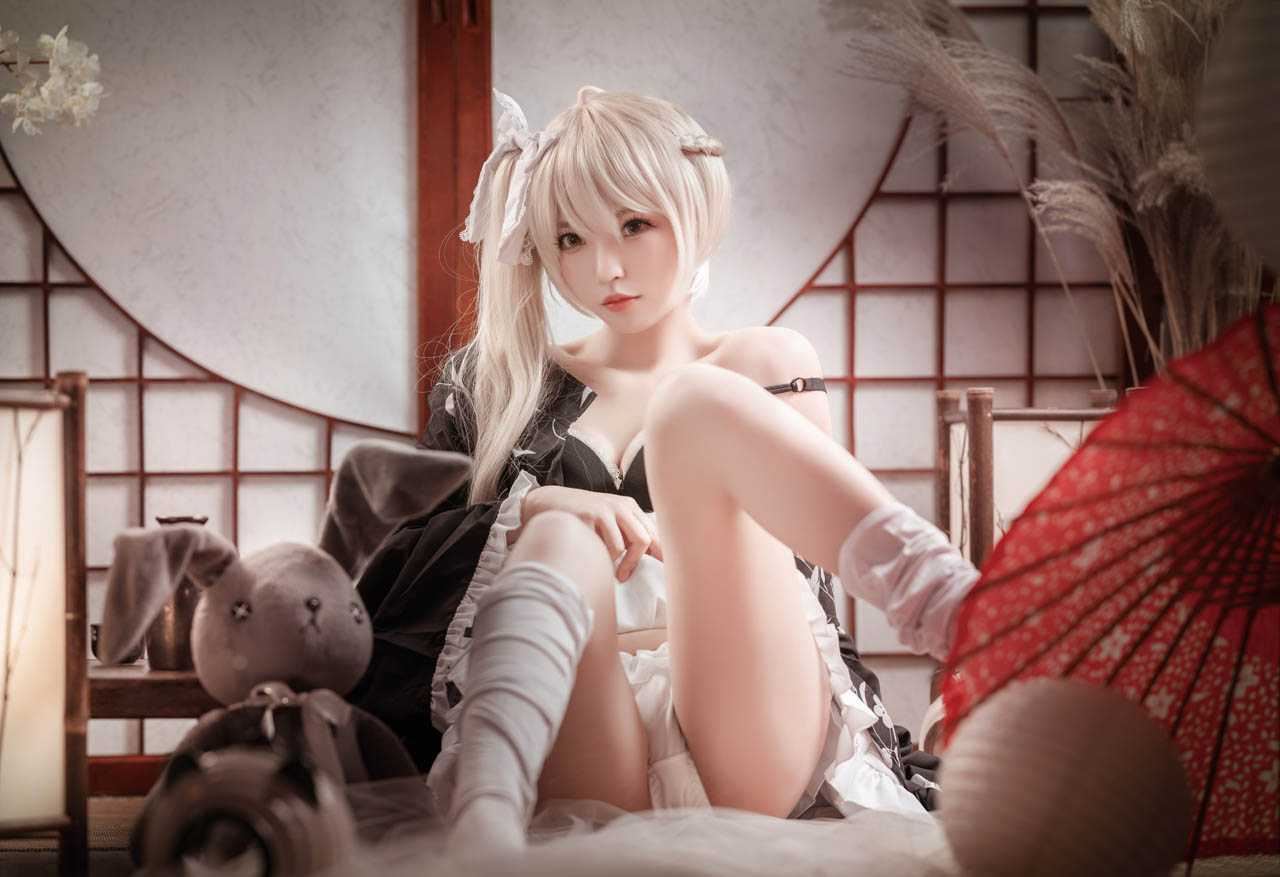 图片[6]-白易子教主 – 全套32期[3.5G-双盘]-美图