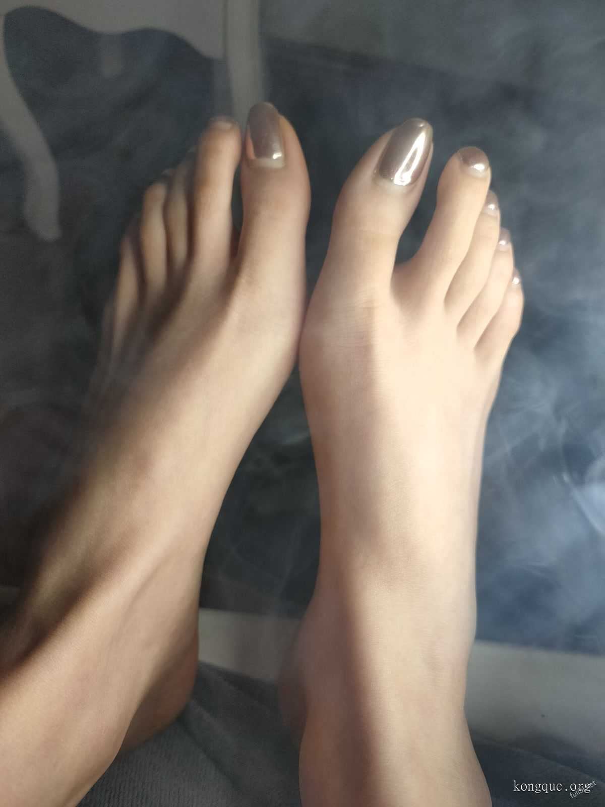 图片[4]-YuYu超甜丫 – 微信朋友圈及定制图片&视频-美图