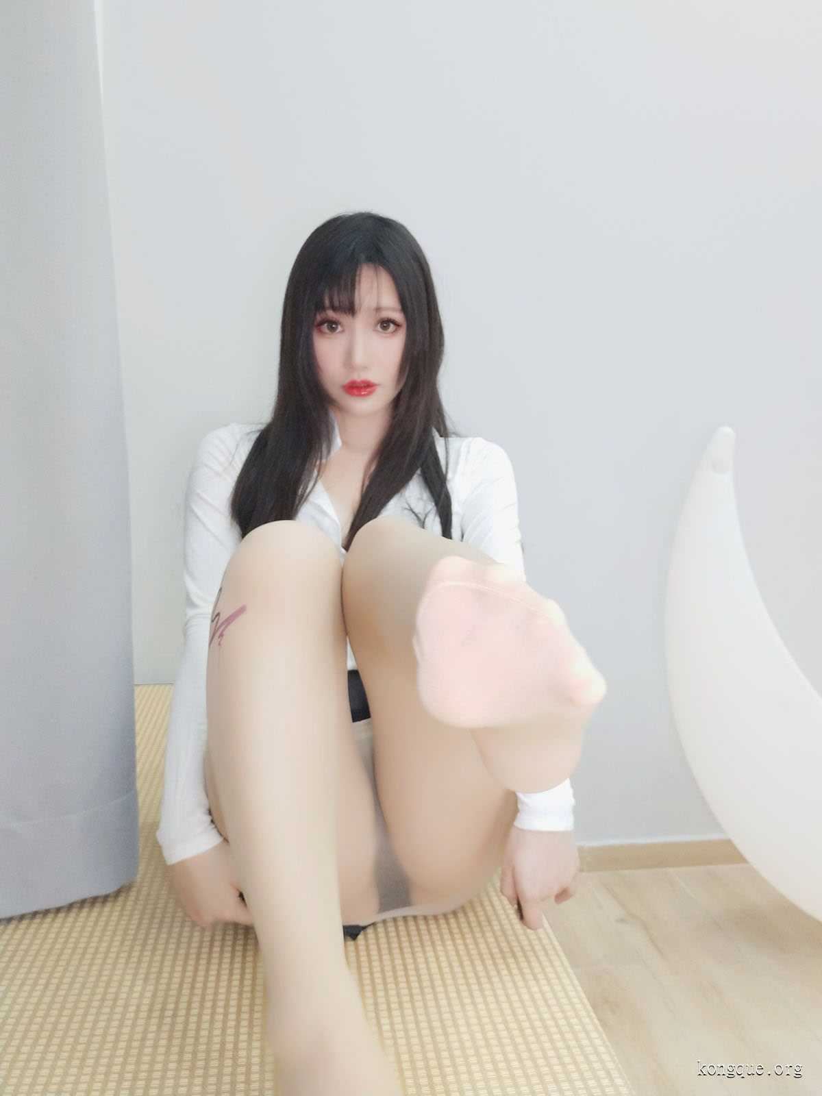 图片[3]-[新]木之本果 – 全套13期&随包视频[1.8G-双盘]-美图