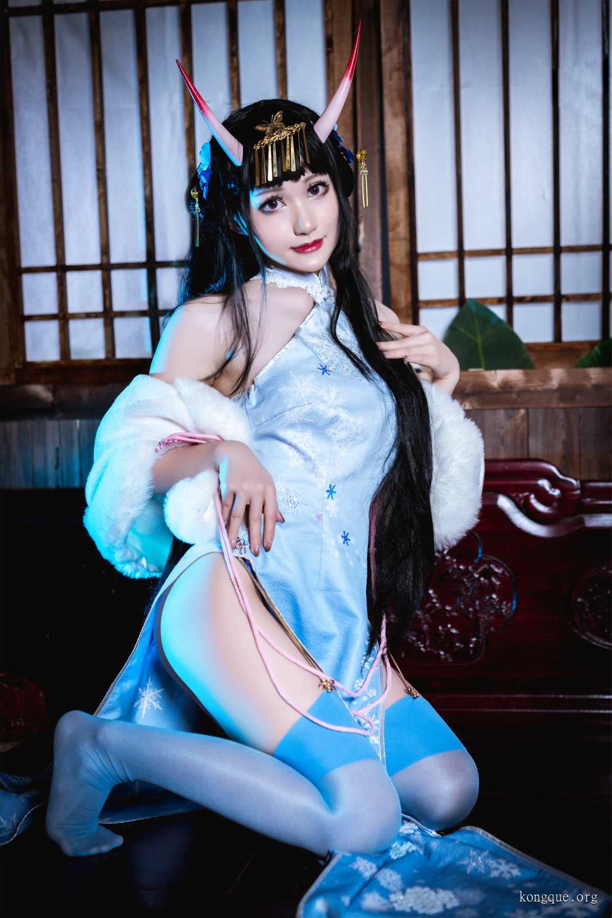 图片[7]-[新]木之本果 – 全套13期&随包视频[1.8G-双盘]-美图