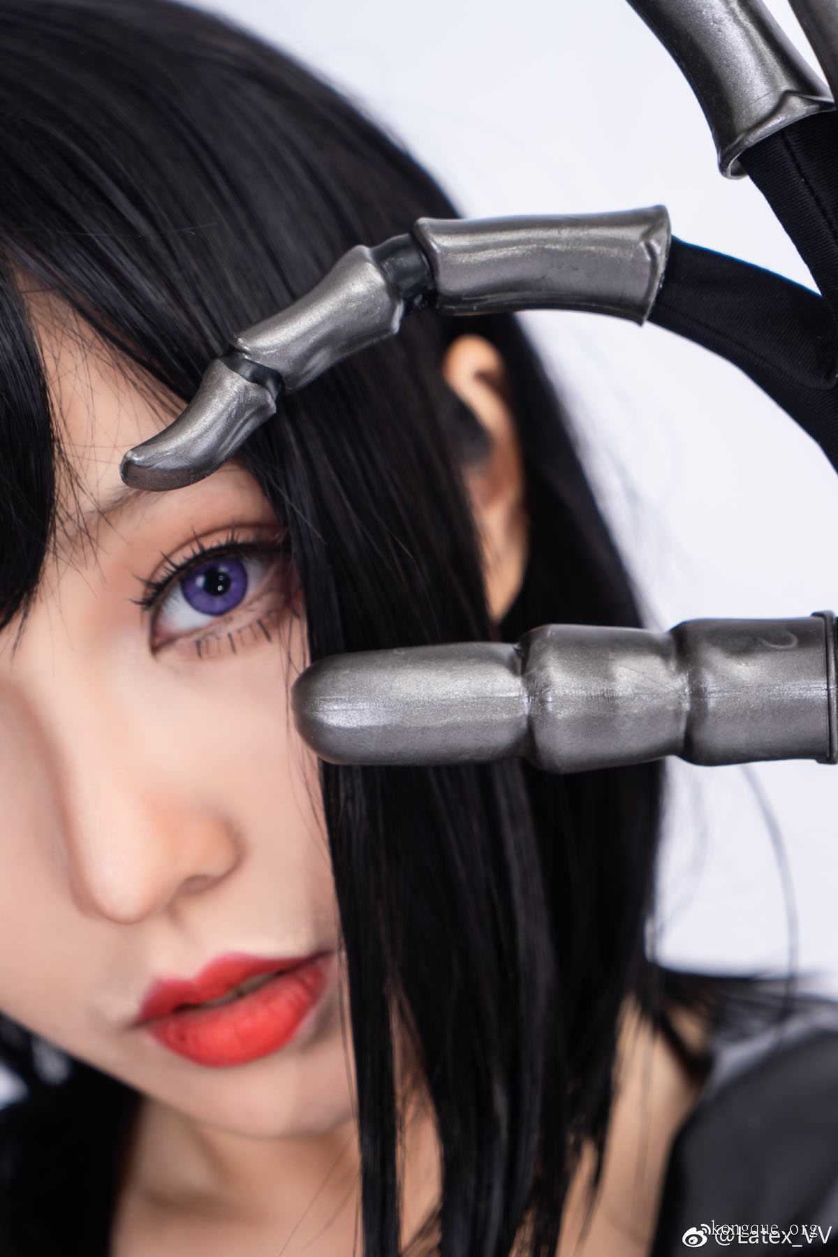 图片[6]-[新发]菌烨tako – 全套9期[831M-双盘]-美图