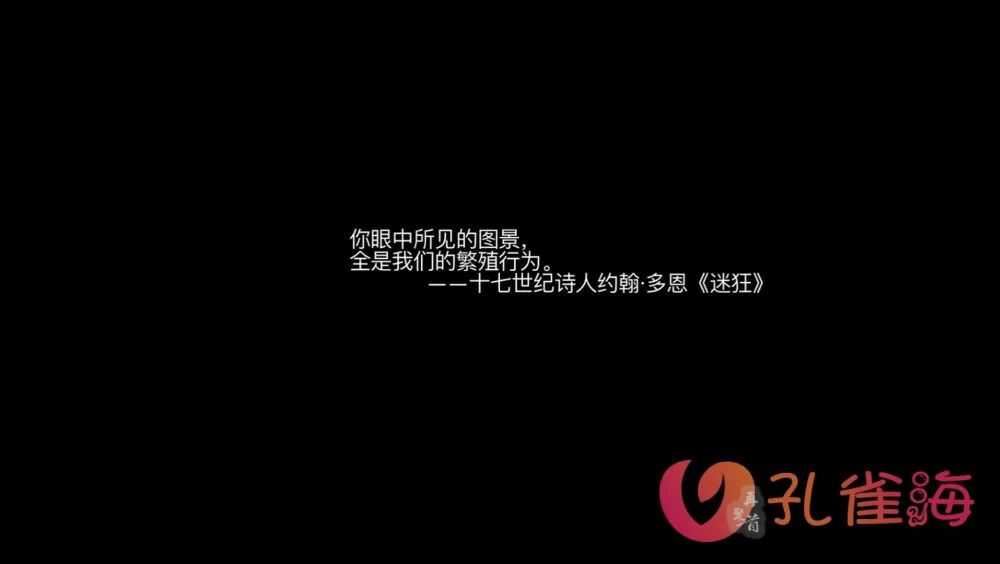 果哥写真作品 抖音气质女神[1v-703M-15min]-美图