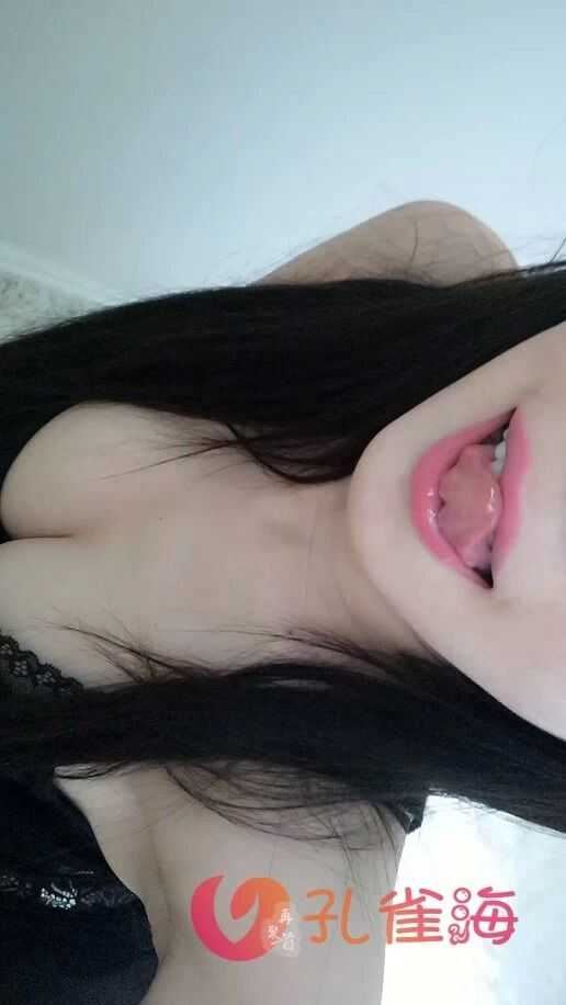 图片[3]-【全民女神】S型翘臀姚安琪BABY全网最全 35V[1.75G]-美图