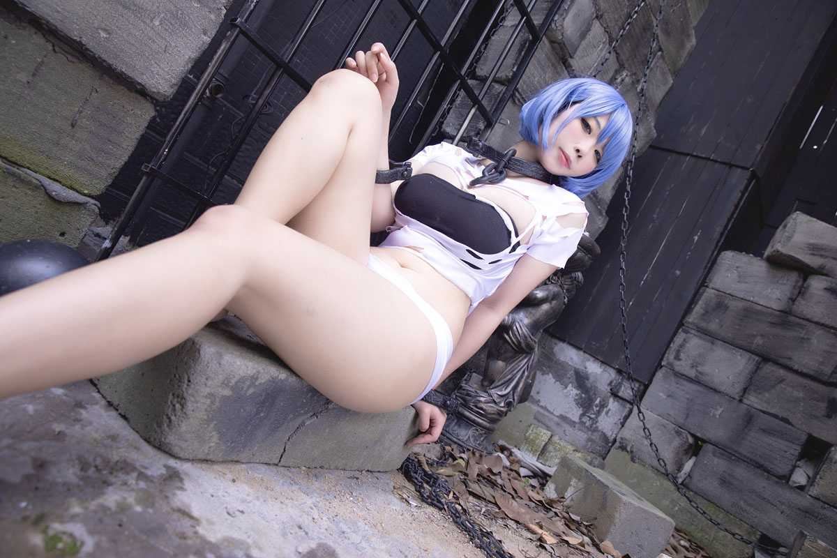 贞子蜜桃 – 全套15期含随包视频[5G-双盘]-美图